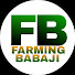 31Ephy8XBjM-channel-avatar-Farming Babaji
