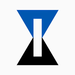 Intermatic
