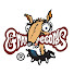 JPH6sVc23Mc-channel-avatar-Grrr Records