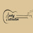 Dlvu3CJJJbQ-channel-avatar-jacky putirulan
