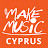 Make Music Cyprus