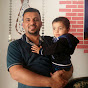 ياسر جبار الكهربائي Image Thumbnail