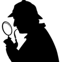 FactSeed profile image