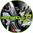 Motociclo 77 Channel