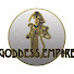 t7W2MVHkZVQ-channel-avatar-GODDESS EMPIRE ENTERTAINMENT