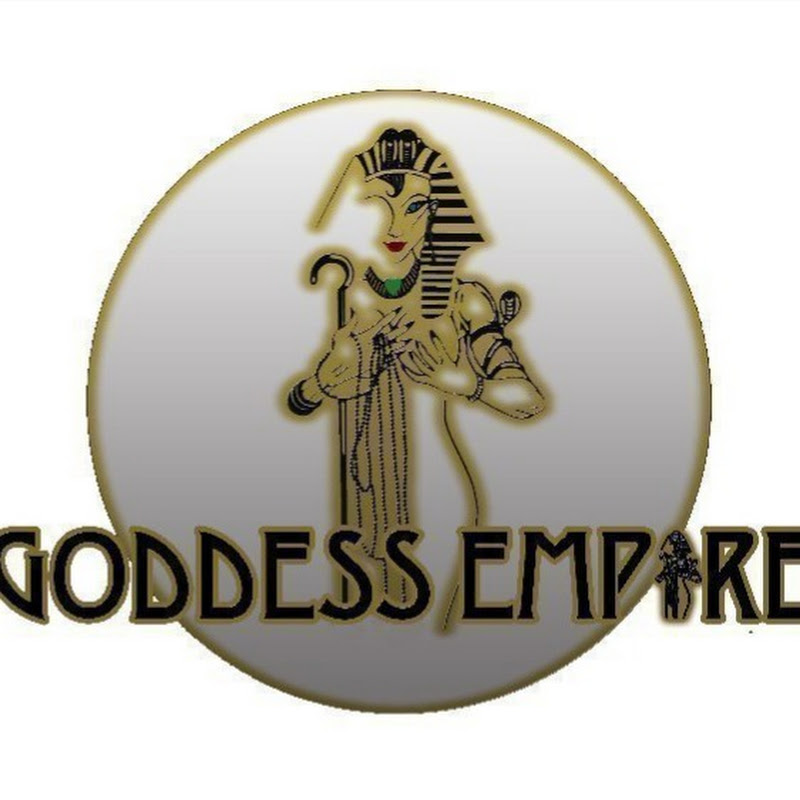 GODDESS EMPIRE ENTERTAINMENT