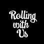 Rolling With Us logo