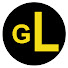 jOL3mPs390k-channel-avatar-Game Level