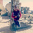 @amrshkawa222