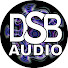 wiz2vAhFSOA-channel-avatar-DSB Audio (David Sweeney-Bear)