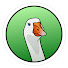 gmtfptOTR0k-channel-avatar-Goose-Archbox (GBOX)