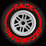 u3BrEAJs0II-channel-avatar-RaceRecording