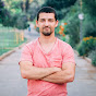 Dima Pavlenko