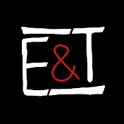 E&T Group