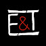 crV5pZdATYA-channel-avatar-E&T Group