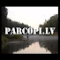 Wuoy1dGOxFI-channel-avatar-Parcopi LV (Parcopi.lv)