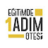 eBy34Fwpg6A-channel-avatar-Eğitimde Bir Adım Ötesi