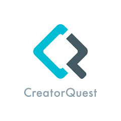 CreatorQuest