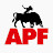 Alliance for Peace and Freedom (APF)