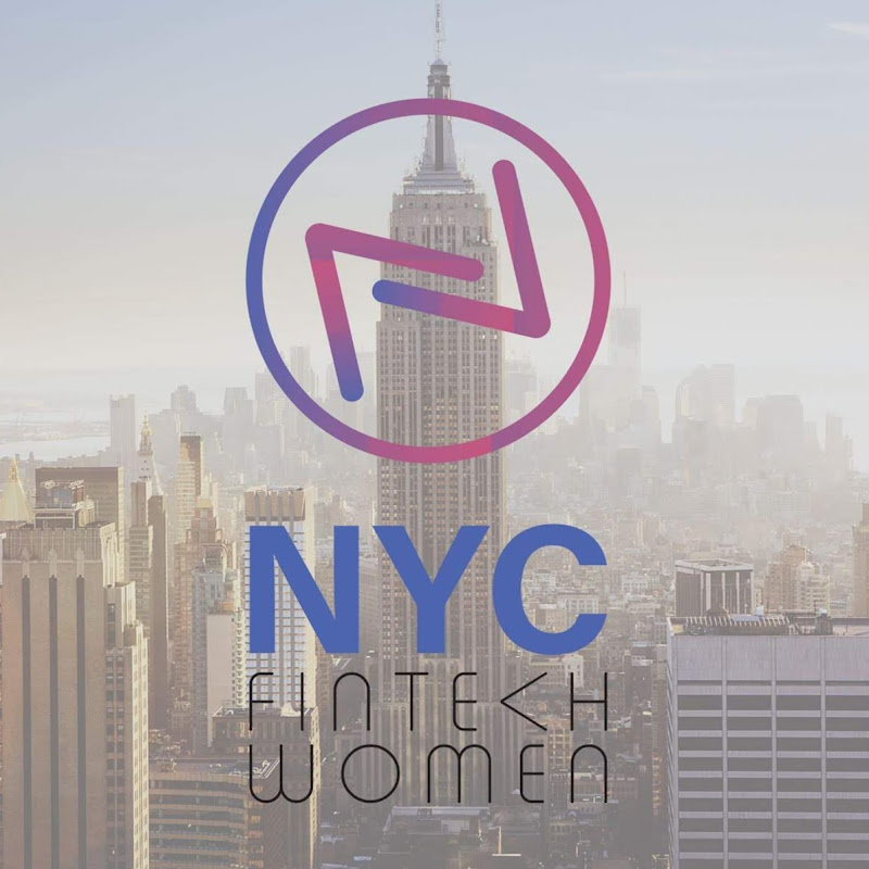 NYC FinTech Women