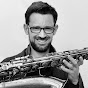 Tim Boniface