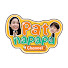 vvXKdrxE9wM-channel-avatar-PatNapapa