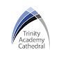Trinity Academy Cathedral logo