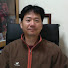 YYN4LUcyqKk-channel-avatar-ニシカワ塗装