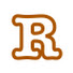 jyW1WgWlVNY-channel-avatar-Russell'sWoodshed