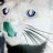 @magiipamu's avatar