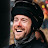 @lojack80's avatar