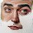 BMD Portraits