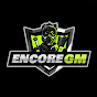 EncoreGM logo
