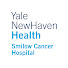zAEV8gtw318-channel-avatar-Yale Cancer Center