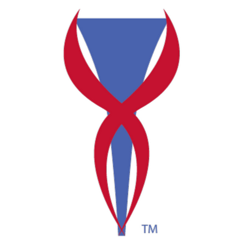 Defeat Diabetes Foundation