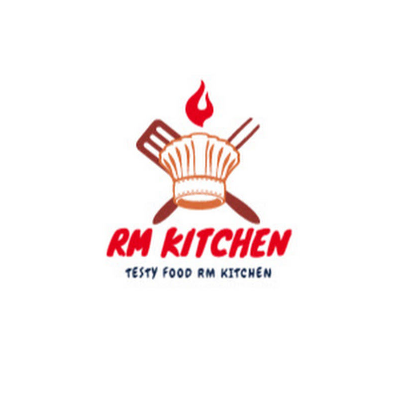 RM Kitchen