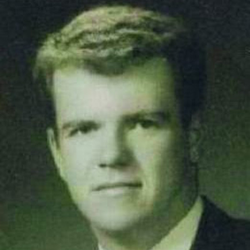 John1948OneC2