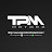 TPM Motors Channel