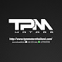 TPM Motors Channel