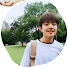 jtKRsca6cfs-channel-avatar-xu奶凶树懒