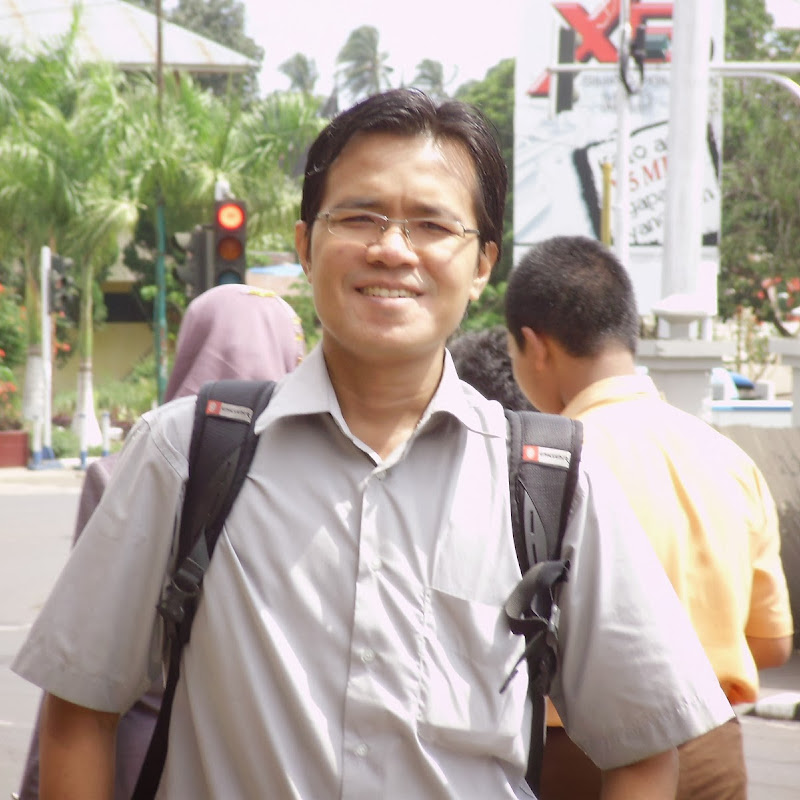 firwan keren