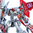 ujygm-qujQE-channel-avatar-GopKun