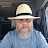@billyk1079 Avatar