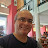 @fabiosousa7953