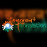 U910Nxb8uAw-channel-avatar-RamLagan Foundation
