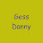 Gess Danny