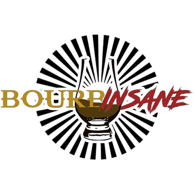 Bourbinsane