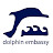 Dolphin Embassy