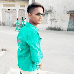 Tanzeel ki video