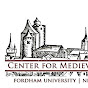 Fordham Medievals logo